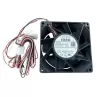 Quạt NMB 09238DE-24P-CUE 24V 1.5A